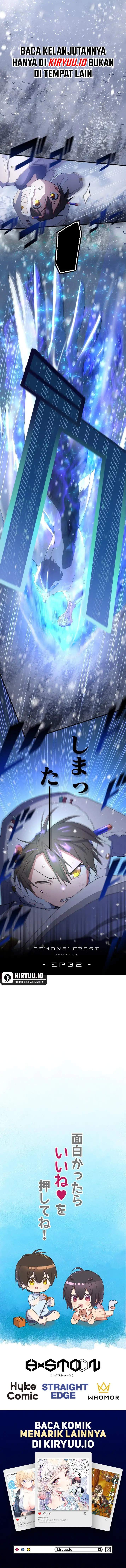 image-komik-demons-crest-chapter-32-8/9