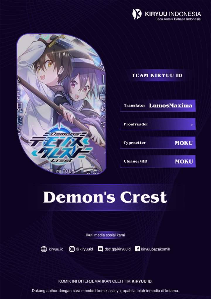 image-komik-demons-crest-chapter-33-0/13