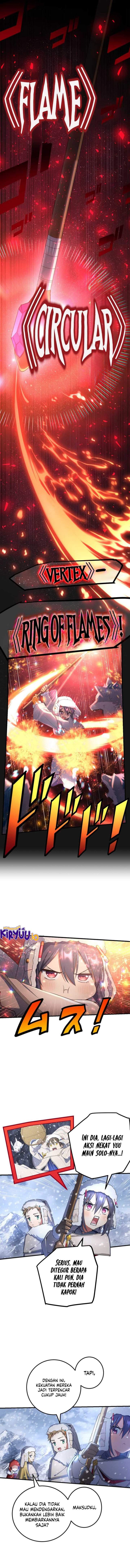 image-komik-demons-crest-chapter-33-1/13