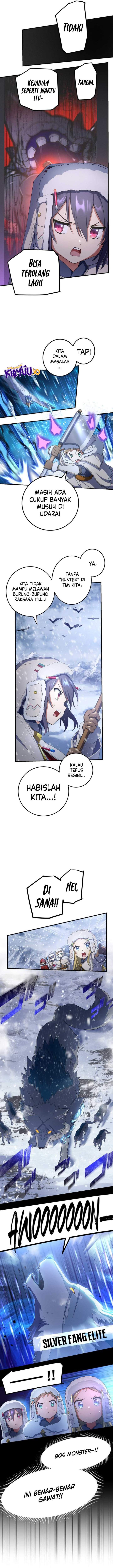 image-komik-demons-crest-chapter-33-2/13