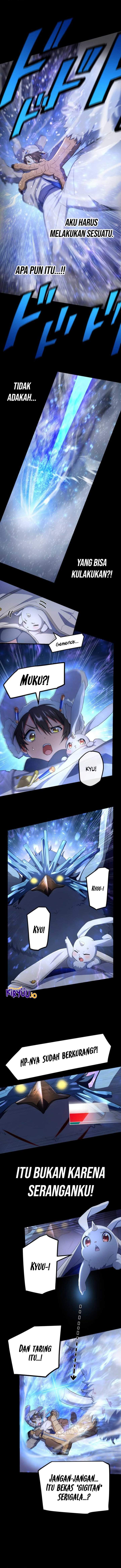 image-komik-demons-crest-chapter-33-4/13