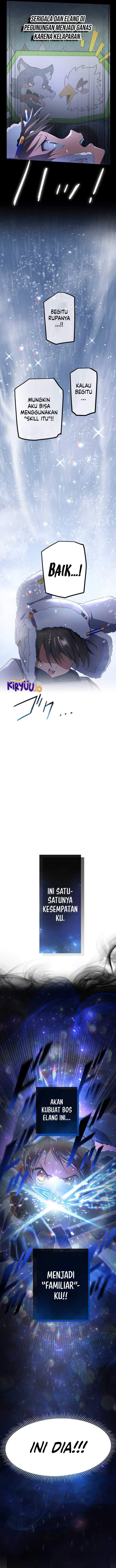 image-komik-demons-crest-chapter-33-5/13