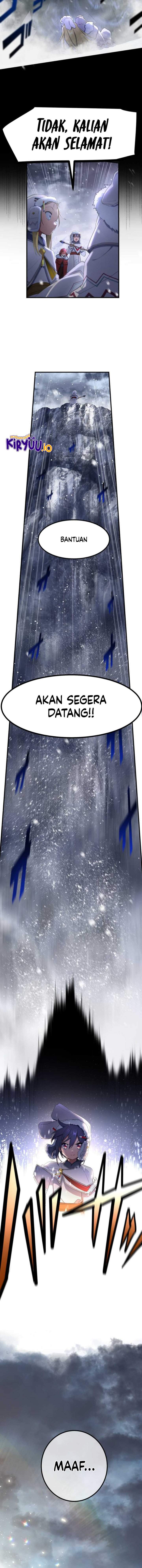 image-komik-demons-crest-chapter-33-7/13