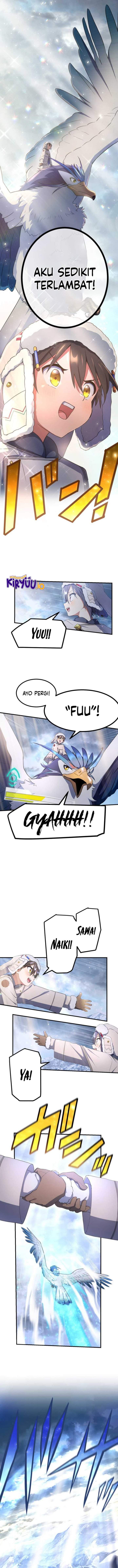 image-komik-demons-crest-chapter-33-8/13