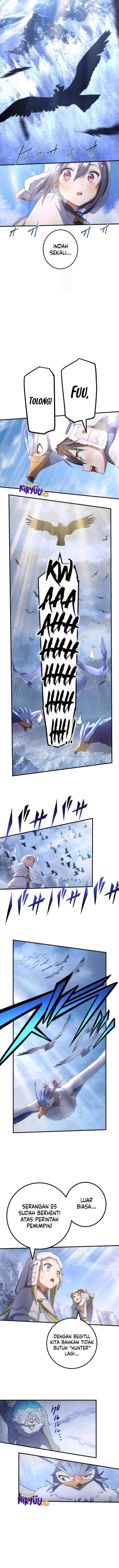 image-komik-demons-crest-chapter-33-9/13