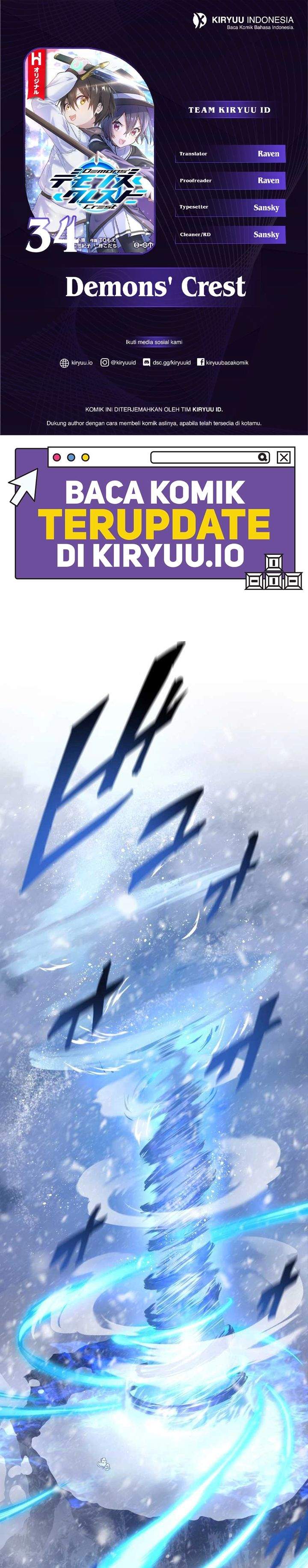 image-komik-demons-crest-chapter-34-0/30