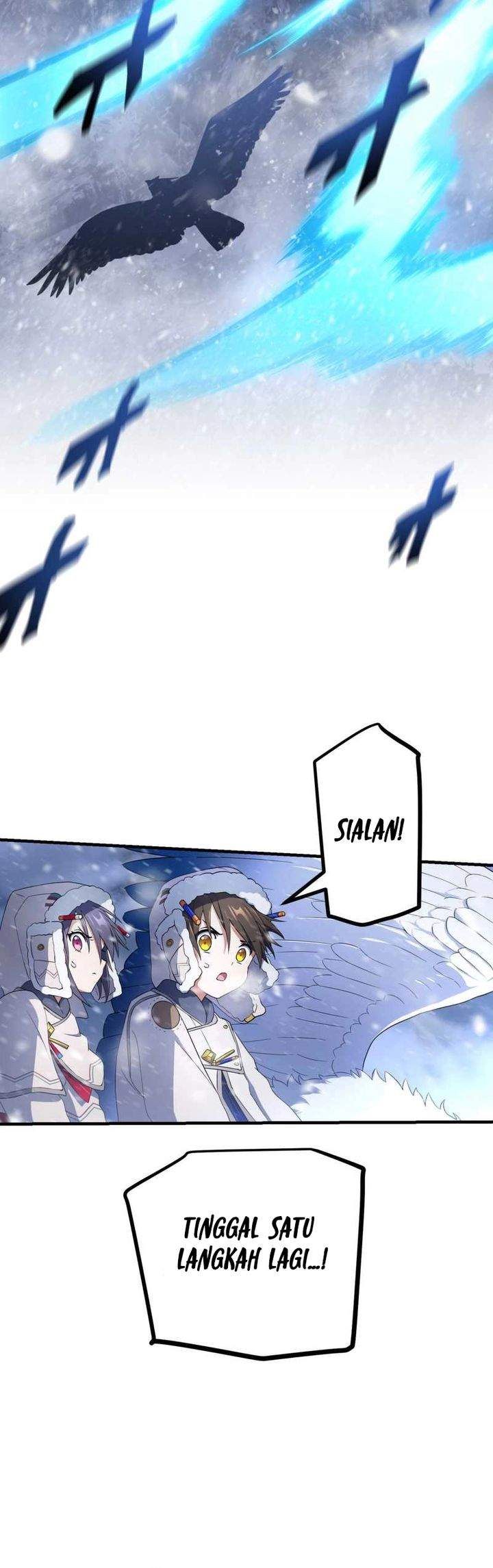 image-komik-demons-crest-chapter-34-1/30