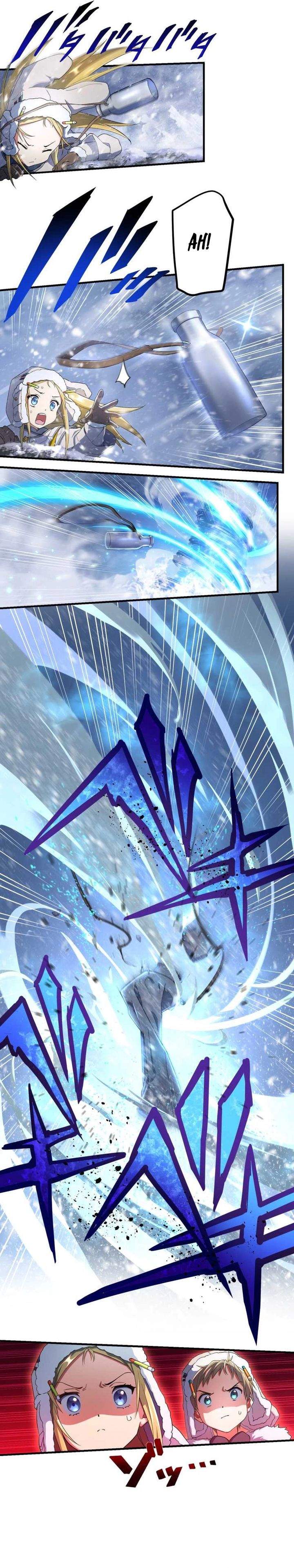 image-komik-demons-crest-chapter-34-2/30