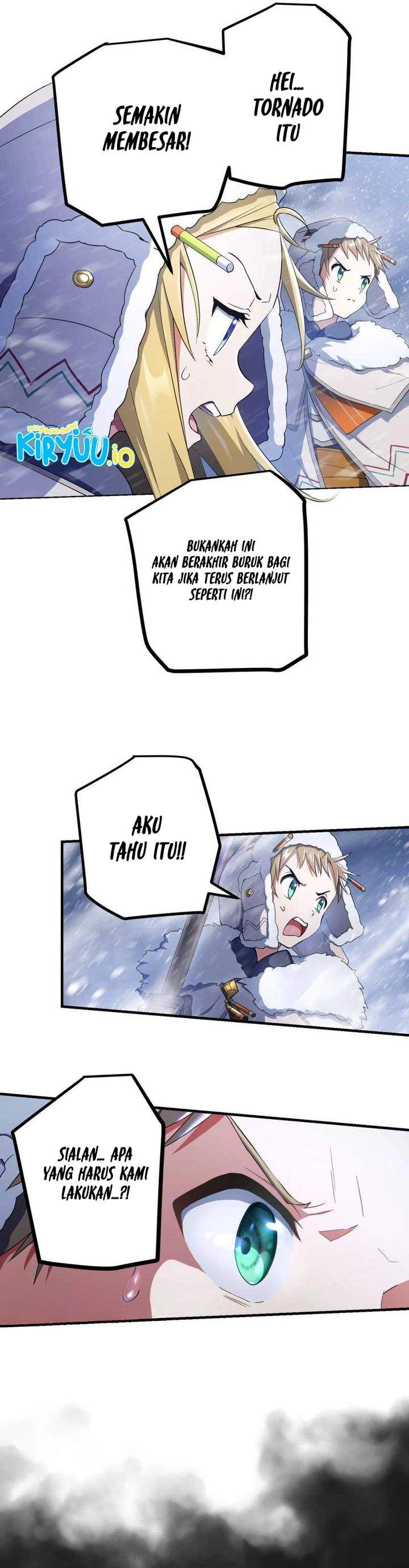 image-komik-demons-crest-chapter-34-3/30