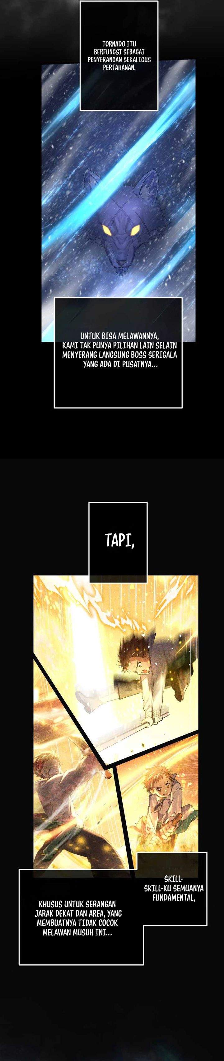 image-komik-demons-crest-chapter-34-4/30