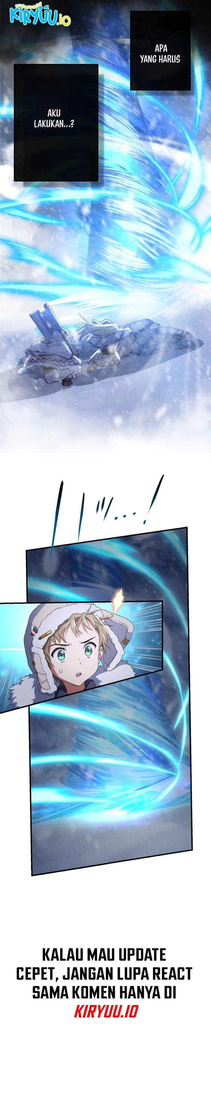 image-komik-demons-crest-chapter-34-5/30