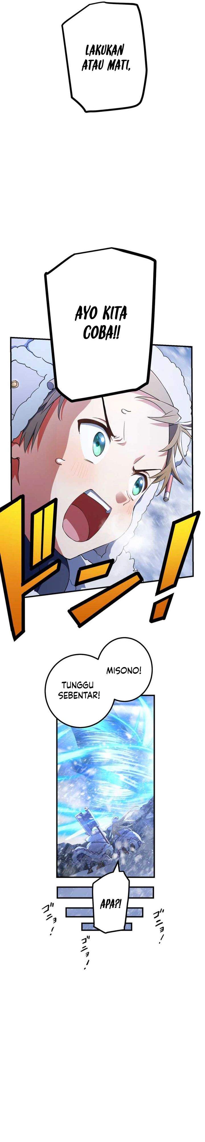 image-komik-demons-crest-chapter-34-6/30