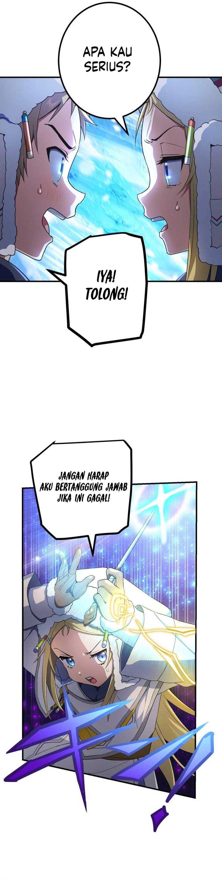 image-komik-demons-crest-chapter-34-7/30