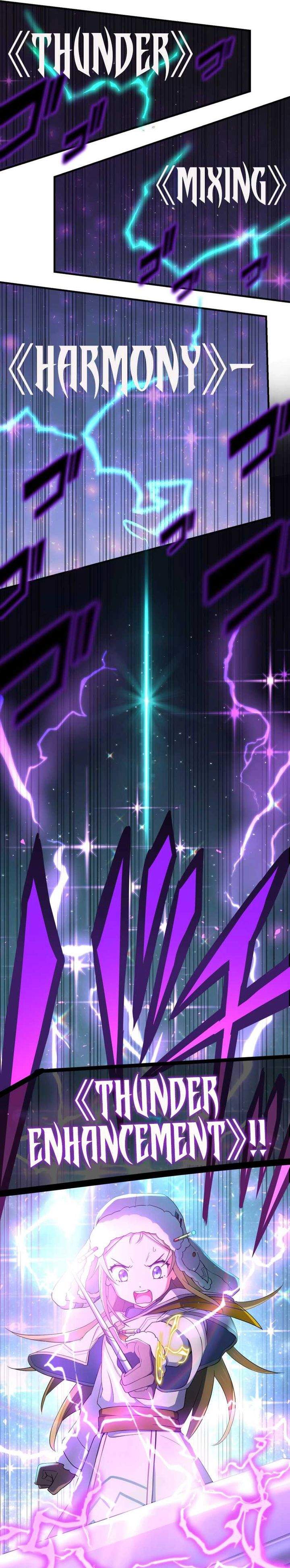 image-komik-demons-crest-chapter-34-8/30