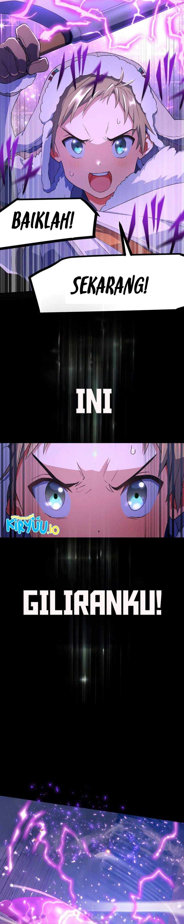 image-komik-demons-crest-chapter-34-9/30