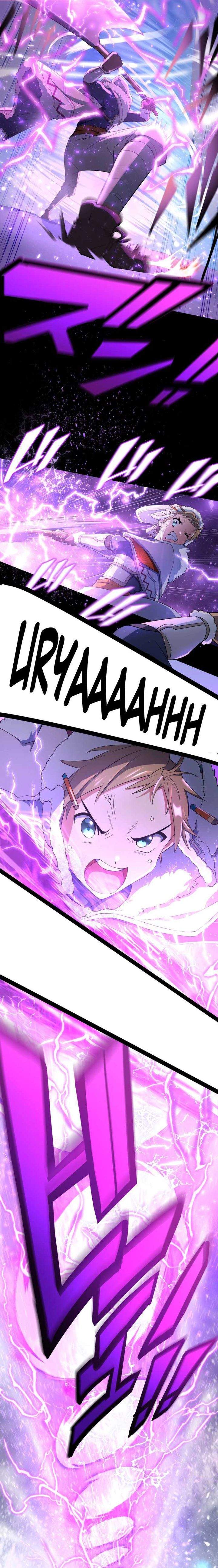 image-komik-demons-crest-chapter-34-10/30