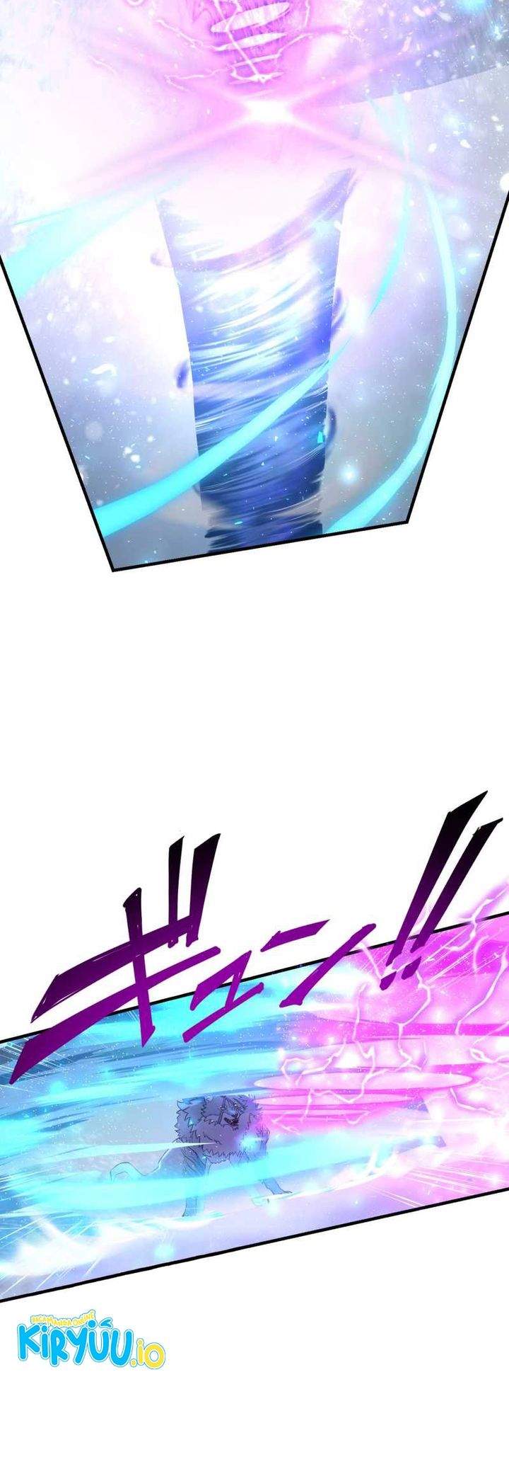 image-komik-demons-crest-chapter-34-11/30