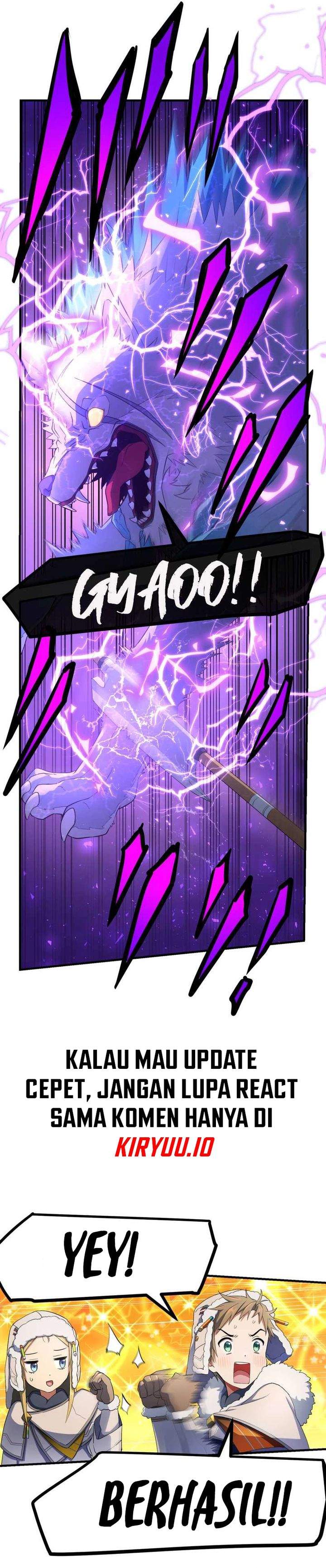 image-komik-demons-crest-chapter-34-12/30