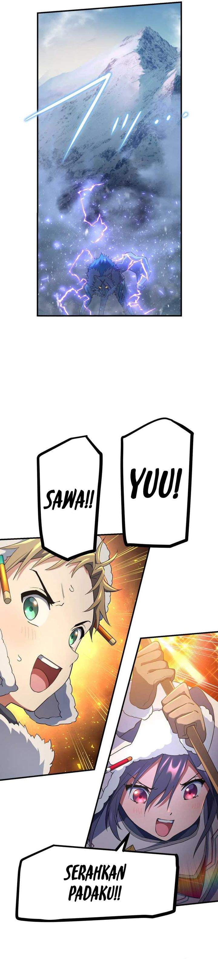 image-komik-demons-crest-chapter-34-13/30