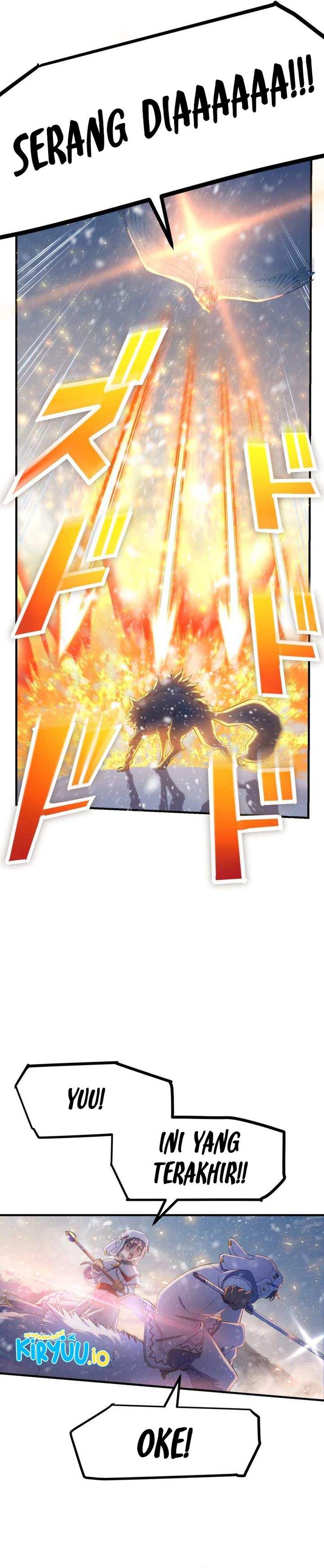 image-komik-demons-crest-chapter-34-14/30