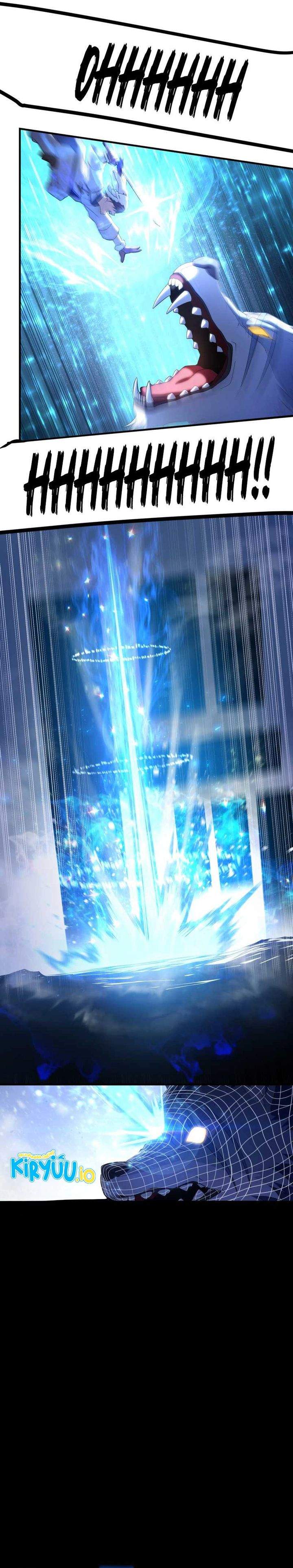 image-komik-demons-crest-chapter-34-16/30