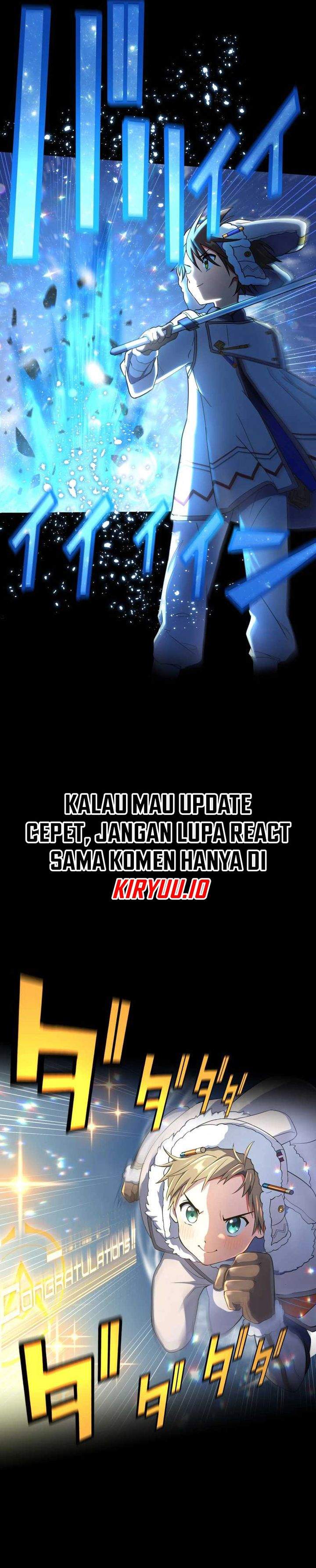 image-komik-demons-crest-chapter-34-17/30