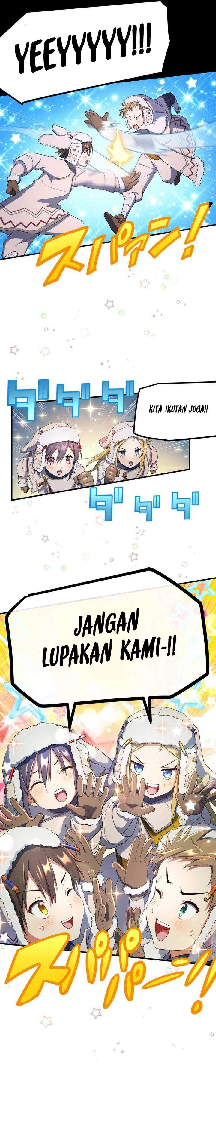 image-komik-demons-crest-chapter-34-18/30