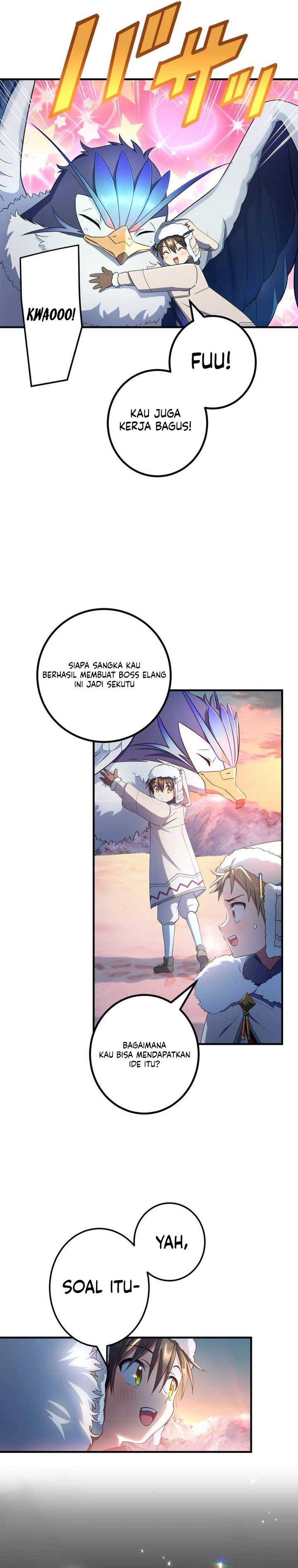 image-komik-demons-crest-chapter-34-19/30