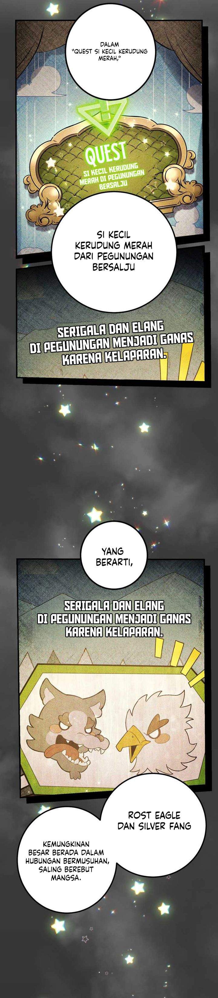 image-komik-demons-crest-chapter-34-20/30