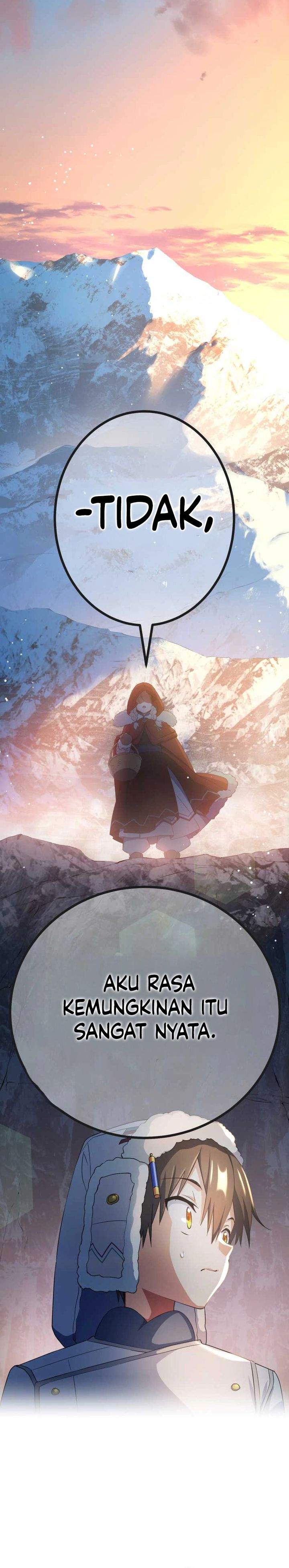 image-komik-demons-crest-chapter-34-24/30