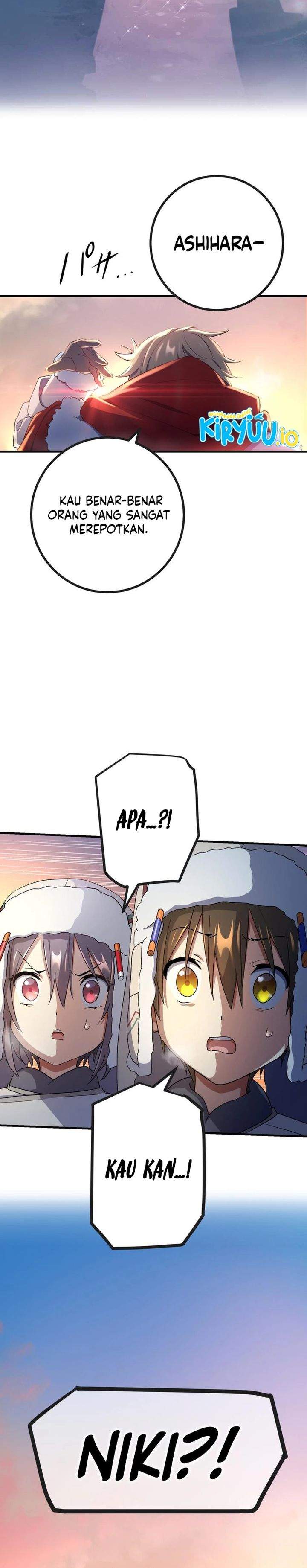 image-komik-demons-crest-chapter-34-27/30