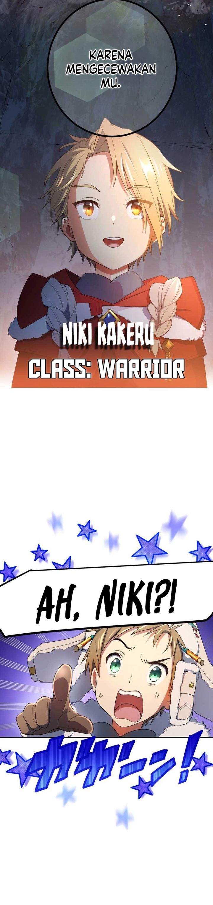 image-komik-demons-crest-chapter-35-1/31