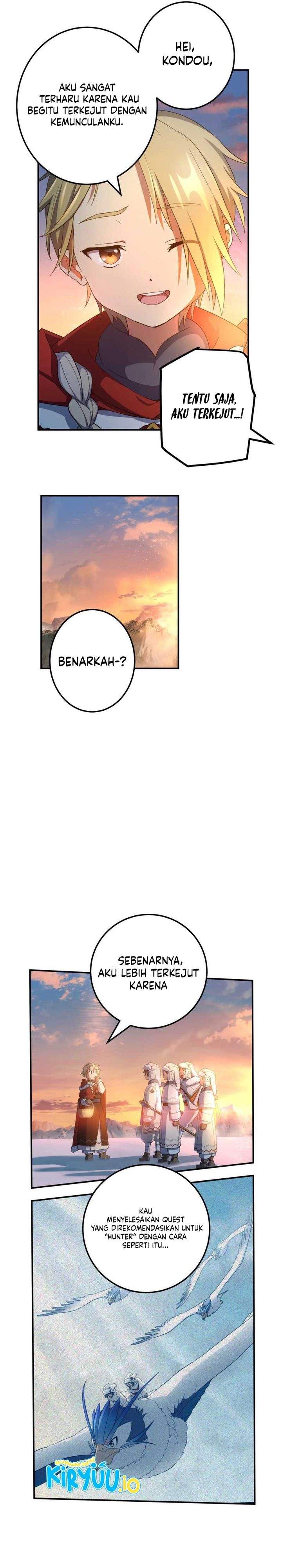 image-komik-demons-crest-chapter-35-2/31