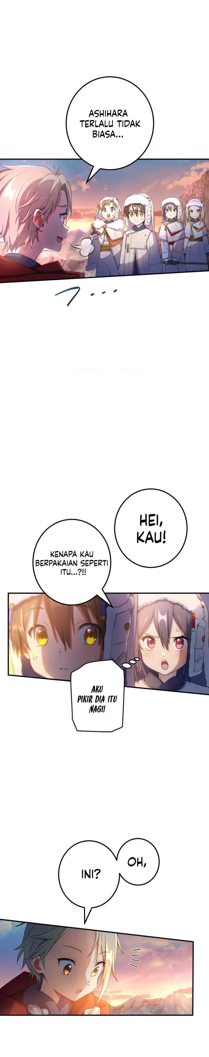 image-komik-demons-crest-chapter-35-3/31