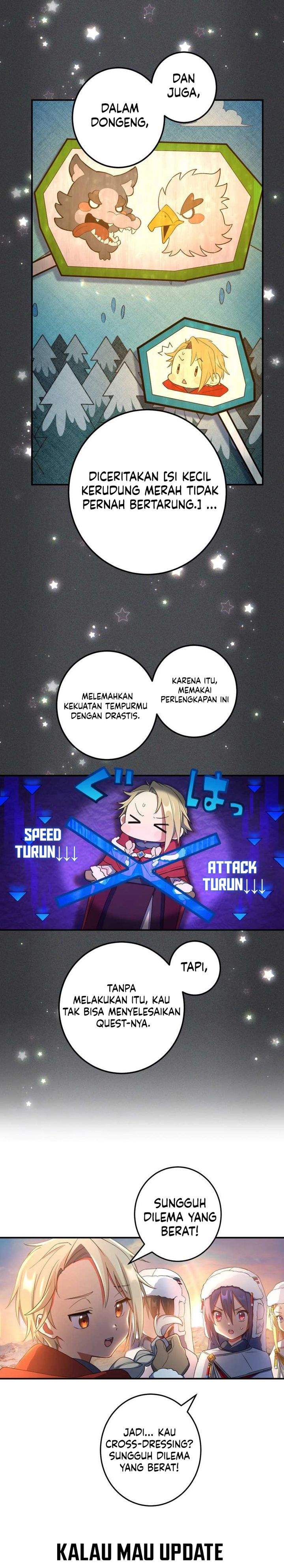 image-komik-demons-crest-chapter-35-5/31