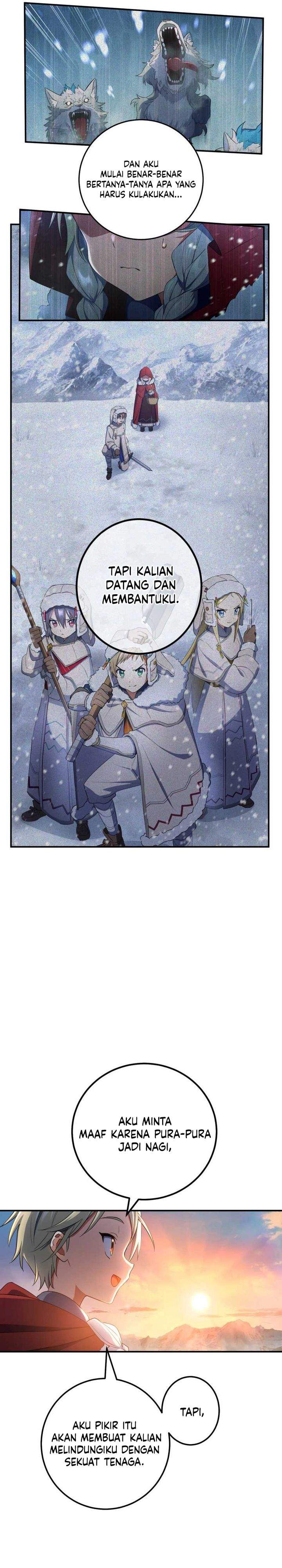 image-komik-demons-crest-chapter-35-7/31