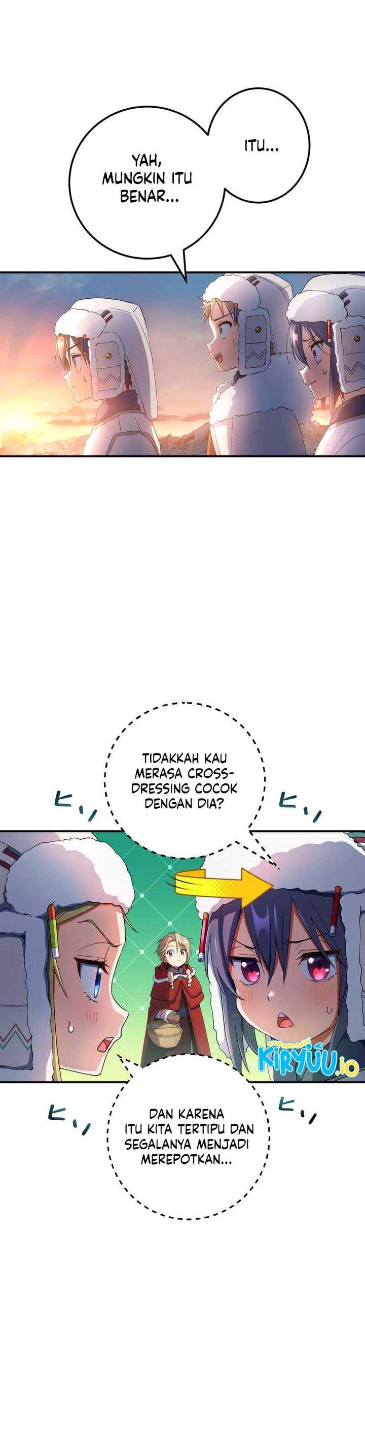image-komik-demons-crest-chapter-35-8/31