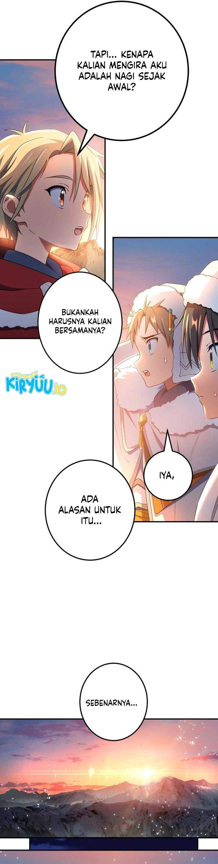 image-komik-demons-crest-chapter-35-9/31