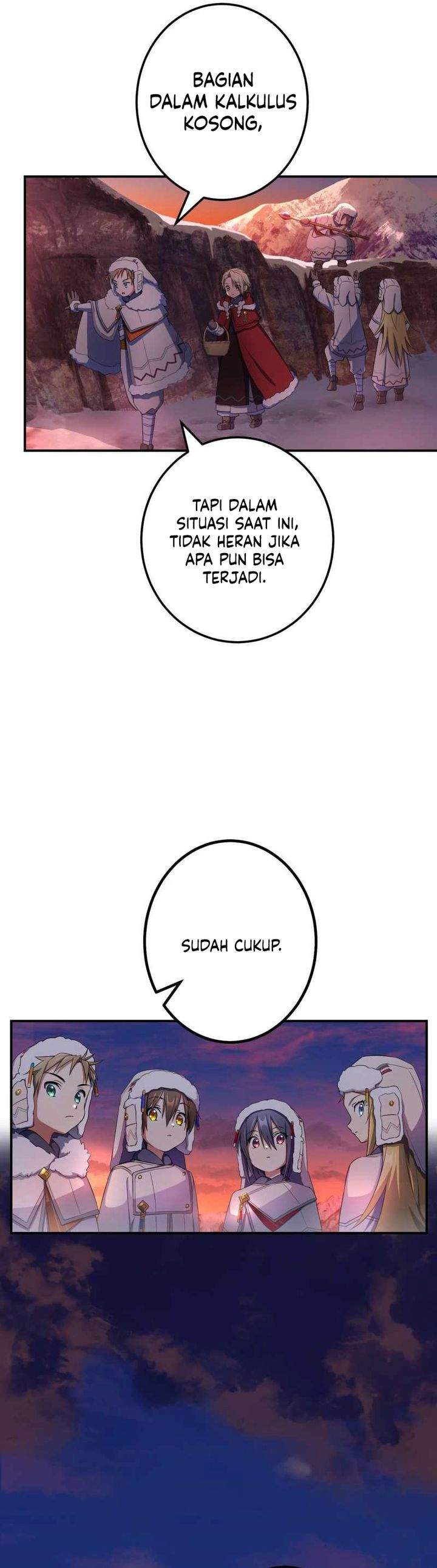 image-komik-demons-crest-chapter-35-11/31