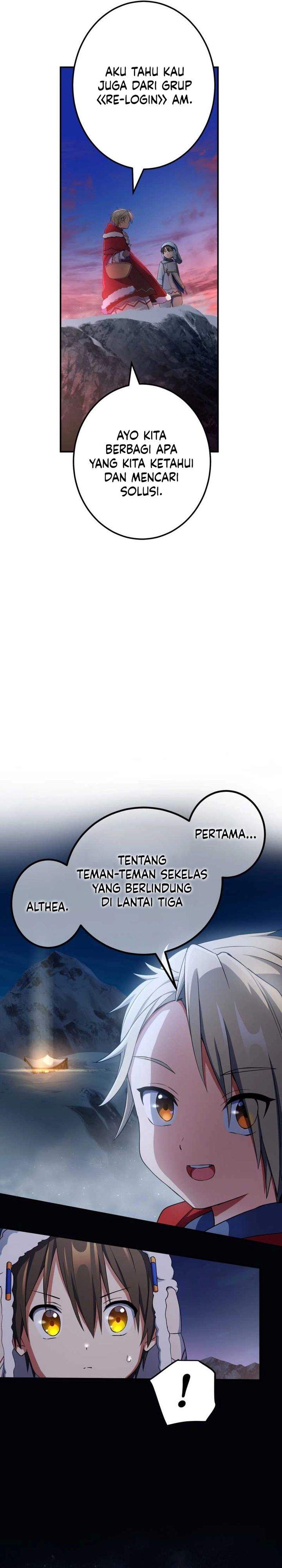 image-komik-demons-crest-chapter-35-13/31