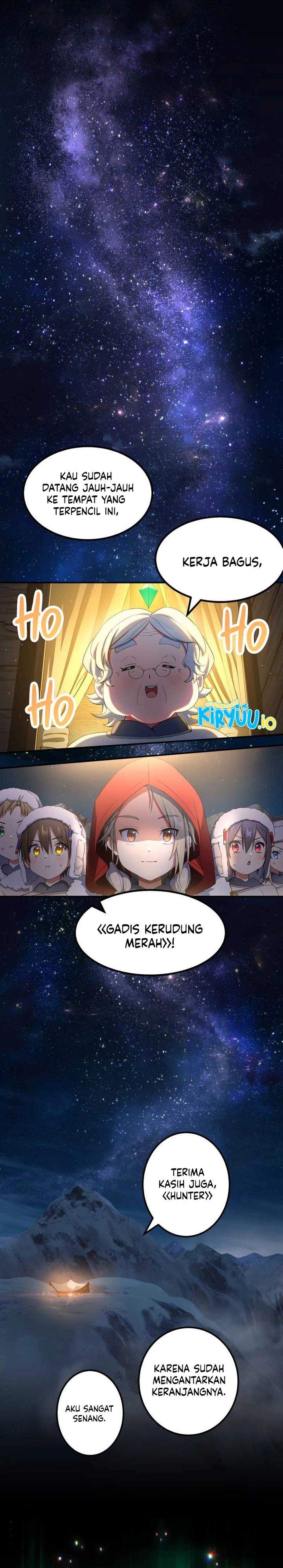 image-komik-demons-crest-chapter-35-14/31