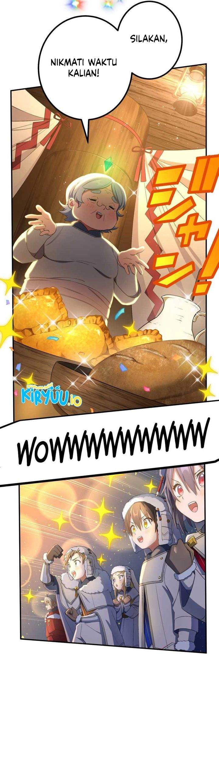 image-komik-demons-crest-chapter-35-16/31