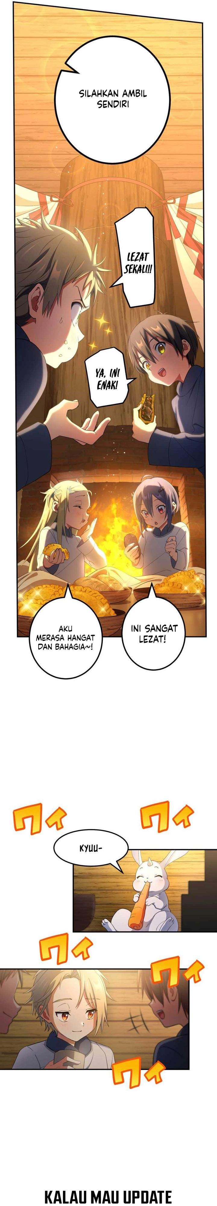 image-komik-demons-crest-chapter-35-17/31