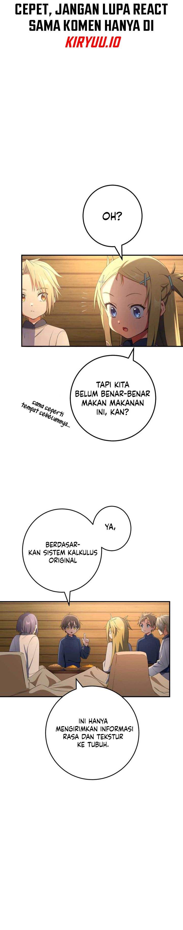 image-komik-demons-crest-chapter-35-18/31