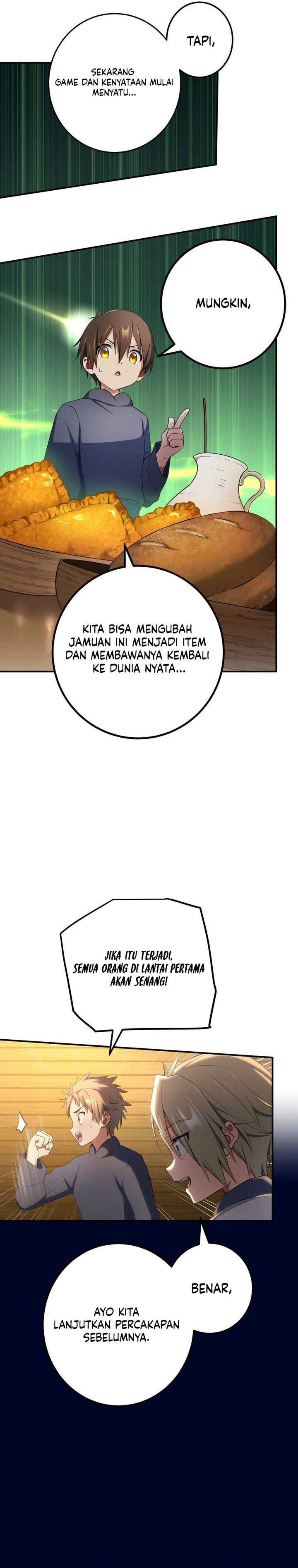 image-komik-demons-crest-chapter-35-19/31