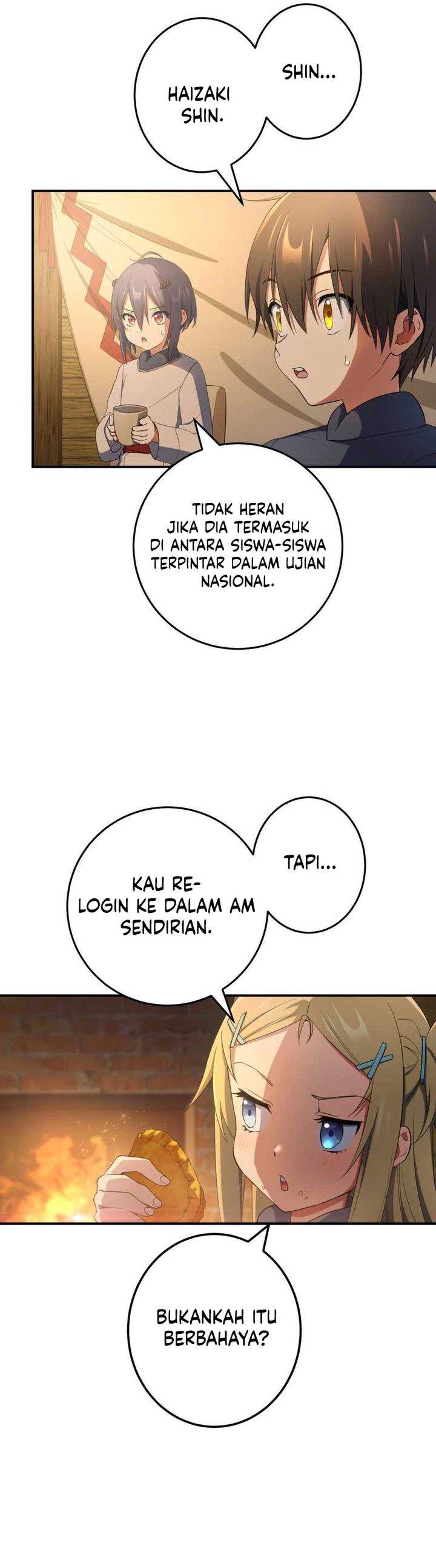 image-komik-demons-crest-chapter-35-24/31