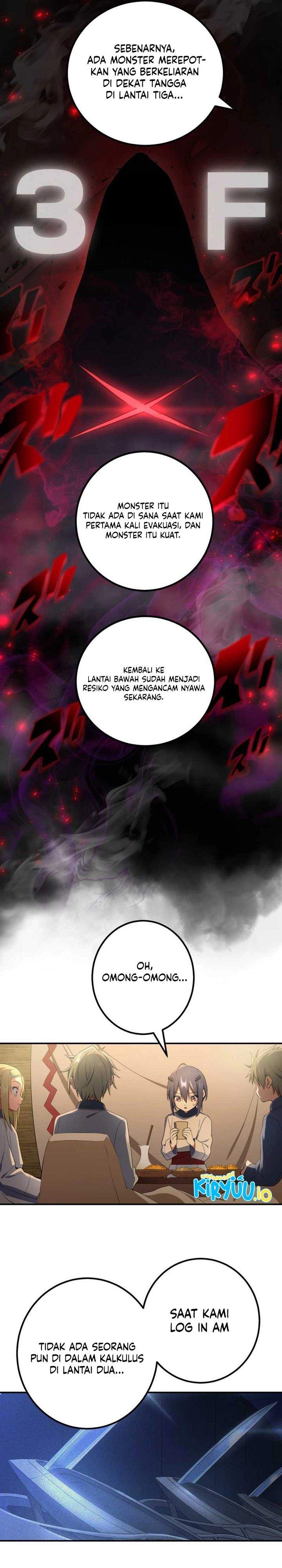 image-komik-demons-crest-chapter-35-26/31