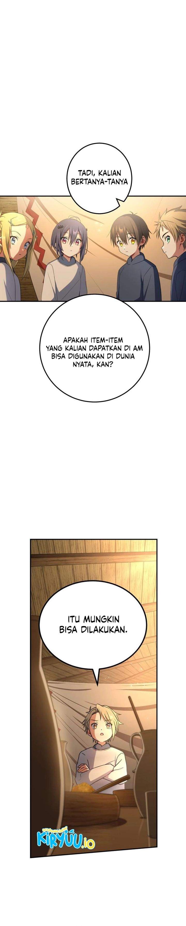 image-komik-demons-crest-chapter-35-28/31