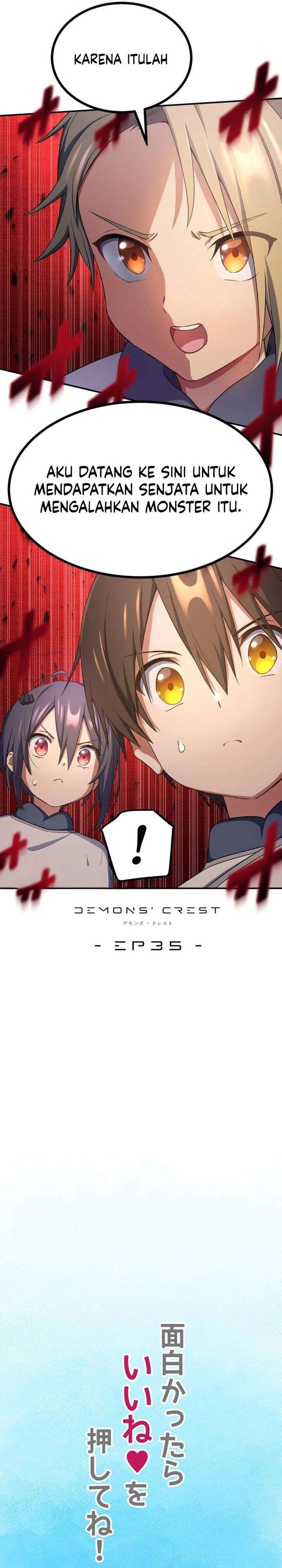 image-komik-demons-crest-chapter-35-29/31