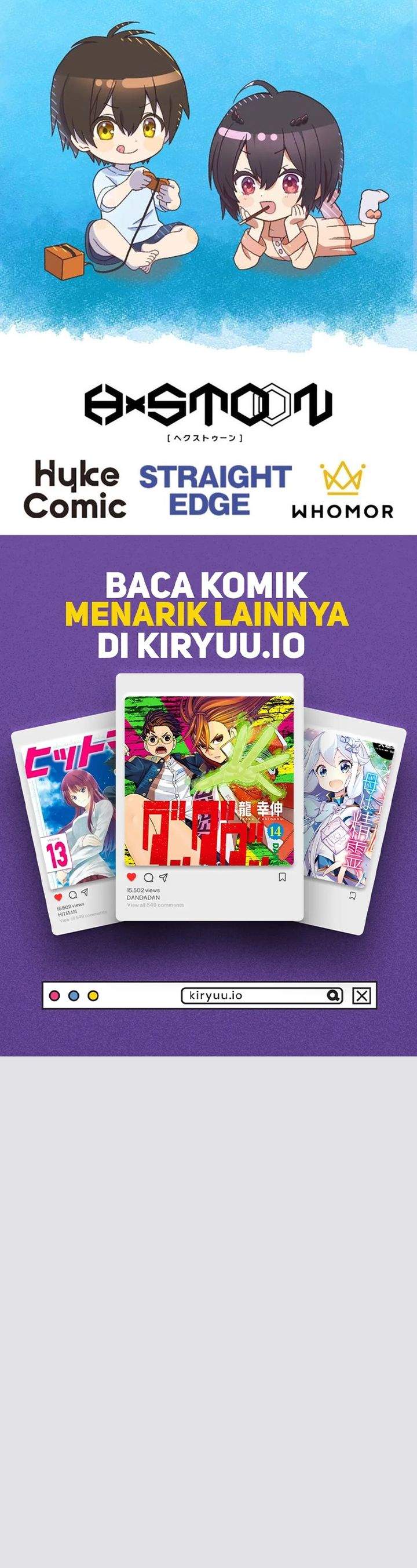 image-komik-demons-crest-chapter-35-30/31